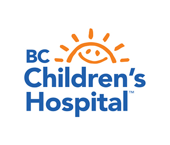 BC Children's Hospital